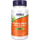 Chaste Berry Vitex, 300 mg