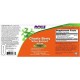 Chaste Berry Vitex, 300 mg