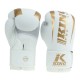 King Pro Boxing REVO Boxing Gloves