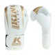 King Pro Boxing REVO Boxing Gloves