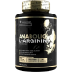 Anabolic L-Arginine 2000 mg