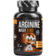 Arginine MAXX 1200