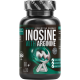Inosine with Arginine