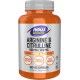 Arginine & Citrulline