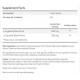 Arginine & Citrulline