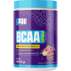 BCAA PAK 2:1:1 Instant