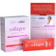Coleen's Marine Collagen