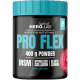 Pro Flex / Collagen + Glucosamine - MSM - Proline