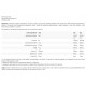 Pro Flex / Collagen + Glucosamine - MSM - Proline
