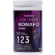 Collagen Bonafix Powder | with Collagen Type I, II & III