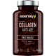 Collagen Anti Age