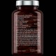 Collagen Anti Age