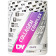 Collagen Complex | with Hyaluronic Acid & Acai Berry