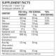 Collagen Complex | with Hyaluronic Acid & Acai Berry