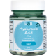 Hyaluronic Acid 20 mg / with Vitamin C