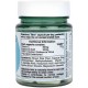 Hyaluronic Acid 20 mg / with Vitamin C