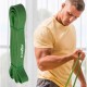 Комплект ластични ленти IronFlex Power Band 3 бр