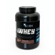 Whey Protein Concentrate | Whey Protein Isolate 2000g