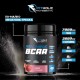 Pro Charge BCAA 1440 гр / 90 дози
