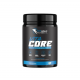 Professional Vita Core Multivitamin and Mineral Formula 30 packs