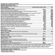 Professional Vita Core Multivitamin and Mineral Formula 30 packs