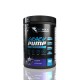 Professional Crazy Pump 570 гр / 60 дози