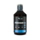 Magneium Liquid 1000 мл