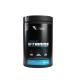Vitamins | Vitamins and Mineral Formula