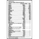 Vitamins | Vitamins and Mineral Formula