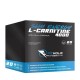 Triple L-Carnitine Matrix 20x25 ml