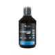 Triple L-Carnitine Matrix 500ml