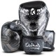 Boxing Gloves, Bone Island, black