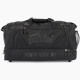 Спортен сак - Fairtex Gym Bag2