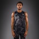 Потник Venum Rage
