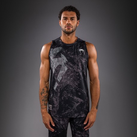 Потник Venum Rage