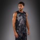 Потник Venum Rage