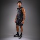 Потник Venum Rage