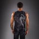 Потник Venum Rage
