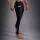 Клин Venum UFC Unity