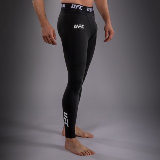Клин Venum UFC Unity