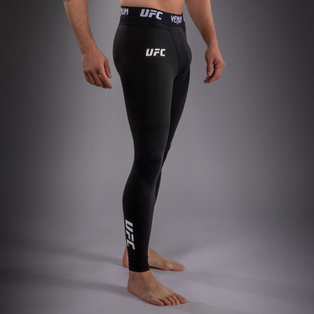 Клин Venum UFC Unity