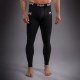 Клин Venum UFC Unity