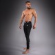 Клин Venum UFC Unity