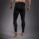 Клин Venum UFC Unity