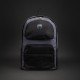 Раница Venum Essential Backpack 24 L