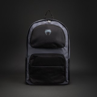 Раница Venum Essential Backpack 24 L