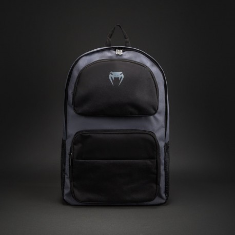 Раница Venum Essential Backpack 24 L