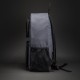 Раница Venum Essential Backpack 24 L
