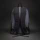 Раница Venum Essential Backpack 24 L