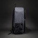 Раница Venum Essential Backpack 24 L